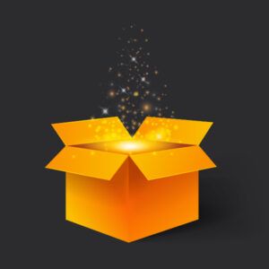 Apertura de caja