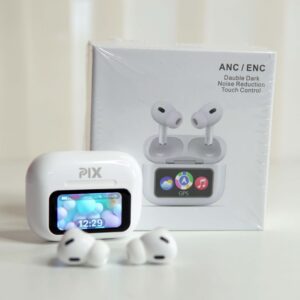Airking Max Auriculares inalámbricos
