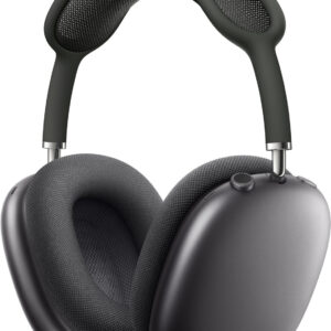 Auricular inalámbrico Max Pequeño