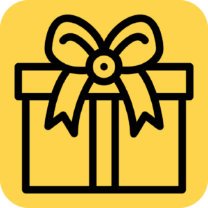 Regalos personalizados